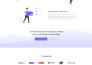 customize wordpress crocoblock elementor website, manage or update website